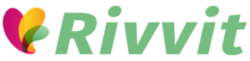Rivvit Direct Response Marketi