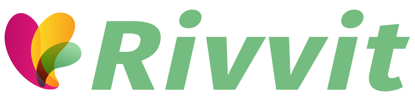Rivvit Direct Response Marketing