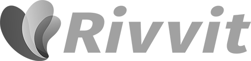 Rivvit Direct Response Marketing